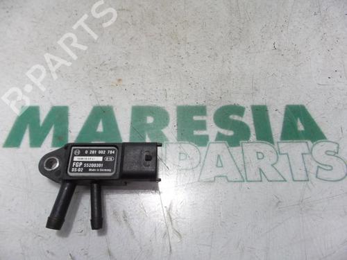 BP31398177M84 main image