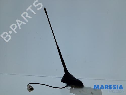 Antenne/Base PEUGEOT 2008 I (CU_) 1.2 THP 110 / PureTech 110 | BP32133072C140 - Image 3