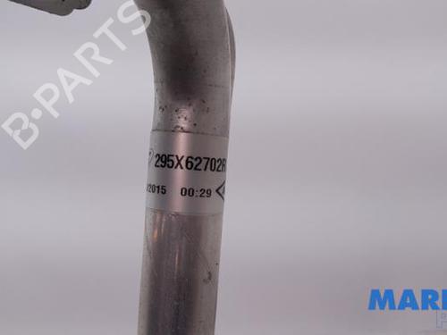 AC pipe RENAULT ZOE Hatchback Van (BFM_) Electric (BFME) | BP31427906M126