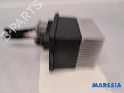 Electronic sensor RENAULT CLIO IV (BH_) 0.9 TCe 90 (BHNF, BHMA, BHMH, BHJK, BHJR) | BP31453925M84