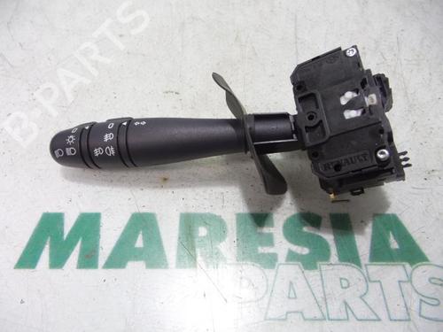 steering-column-stalk-renault-clio-ii-bb_-cb_-1998-1999-2000-2001-2002-2003-2004-2005-2006-2007-2008-2009-2010-2011-2012-2013-2014-2015-2016-31467280 main image