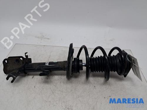 Used Right front shock absorber Right front shock absorber 37524245 37524245