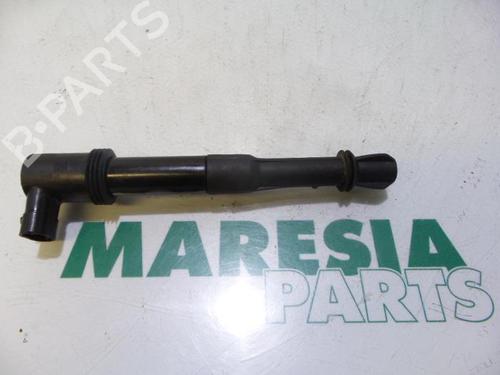 Tændspole FIAT STILO (192_) 1.6 16V (192_XB1A) (103 hp) 31527674