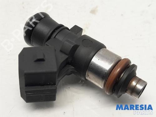 Spreder / Dyse FIAT PUNTO (199_) 0.9 (101 hp) 31503649