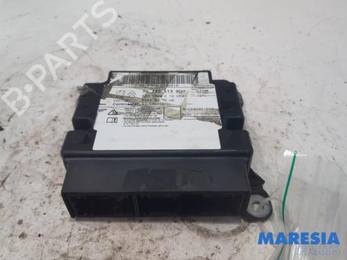 BP31527802M53 main image