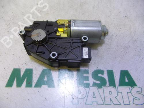 BP31391880M60 main image