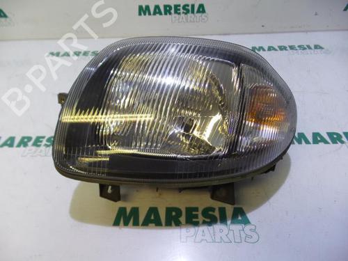 left-headlight-renault-clio-ii-bb_-cb_-1998-1999-2000-2001-2002-2003-2004-2005-2006-2007-2008-2009-2010-2011-2012-2013-2014-2015-2016-31417902 main image