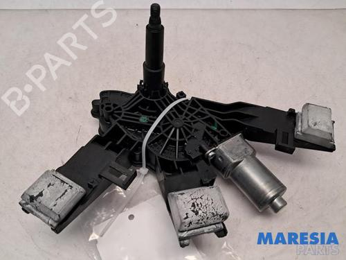 BP31391950M102 main image