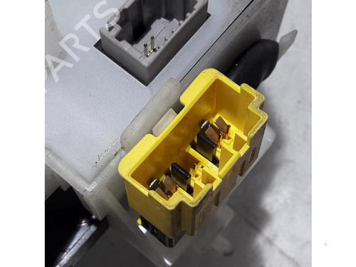 Switch RENAULT SCÉNIC III (JZ0/1_) 1.4 16V (JZ0F, JZ1V) | BP31503412I30 - Image 6