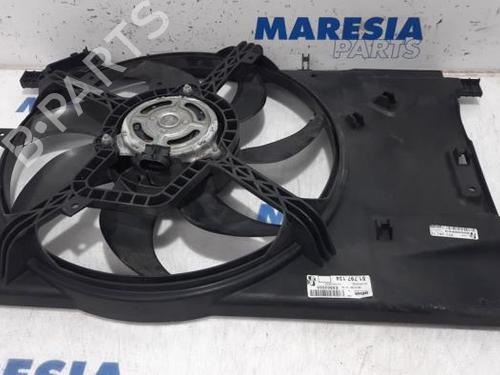 Pipe FIAT GRANDE PUNTO (199_) 1.4 (199AXB11, 199AXB1A, 199BXB1A, 199AXL1A) | BP31475673M125 - Image 3