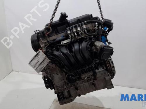 Motor CITROËN C4 Grand Picasso I (UA_) 2.0 i 16V (140 hp) 31423443