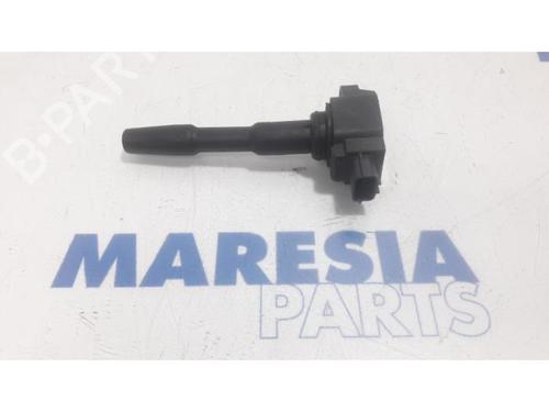ignition-coil-renault-clio-iv-bh_-2012-2013-2014-2015-2016-2017-2018-2019-2020-2021-31510277 main image
