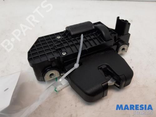 electronic-module-peugeot-208-i-ca_-cc_-2012-2013-2014-2015-2016-2017-2018-2019-2020-2021-31462581 main image
