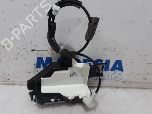 Electronic module CITROËN C3 II (SC_) 1.6 HDi | BP31472998M83 - Image 2