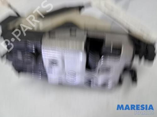 Electronic module PEUGEOT 208 I (CA_, CC_) 1.2 VTI 82 | BP31418498M83 - Image 2