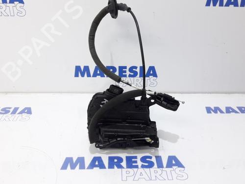 Used Electronic module Electronic module RENAULT CLIO IV (BH_) 0.9 TCe 90 (BHNF, BHMA, BHMH, BHJK, BHJR) (90 hp) 31388566 31388566