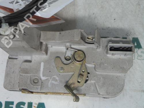 electronic-module-peugeot-307-sw-3h-2002-2003-2004-2005-2006-2007-2008-2009-31482197 main image