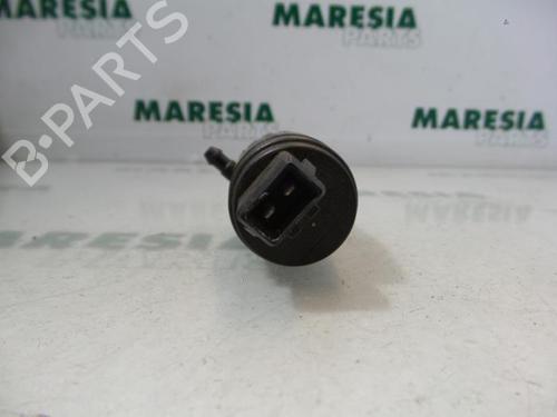 Other CITROËN JUMPER II Van 2.2 HDi 100 | BP31471343O1