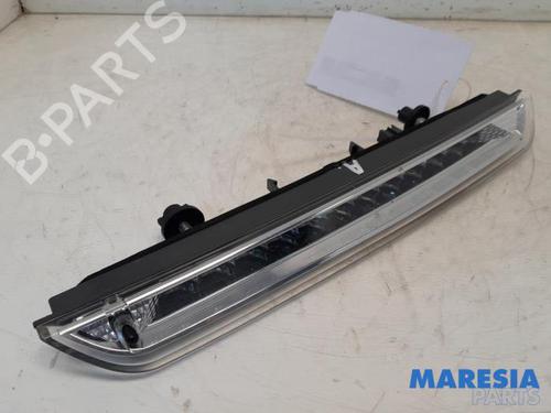 Bremselys PEUGEOT 508 SW I (8E_) 1.6 THP (156 hp) 31495409