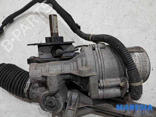 Steering rack PEUGEOT 208 I (CA_, CC_) 1.6 HDi | BP32197263M22