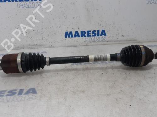 BP31410119M38 main image