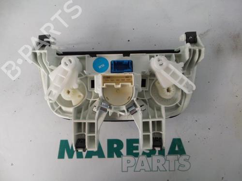 Climate control FIAT DOBLO Cargo (263_) 1.6 D Multijet (263WXD1B, 263WXR1B, 263WXX1B, 263ZXD1B,... | BP31448069I5