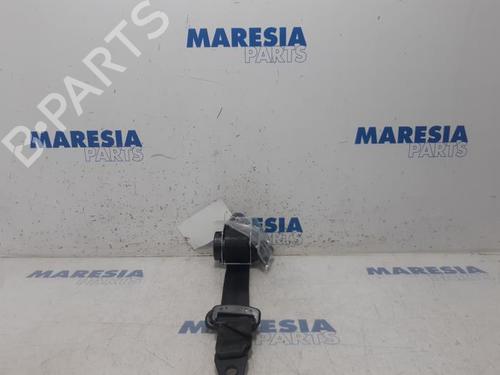 rear-left-seatbelt-fiat-panda-312_-319_-2012-31504003 main image