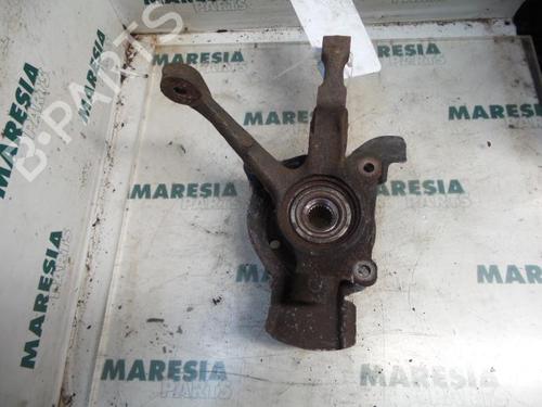 left-front-steering-knuckle-fiat-seicento-600-187_-1997-1998-1999-2000-2001-2002-2003-2004-2005-2006-2007-2008-2009-2010-31479778 main image