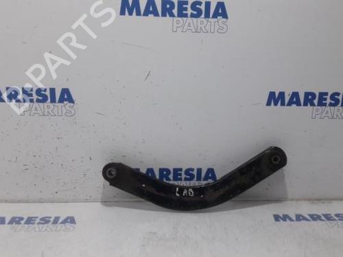 Støtte FIAT CROMA (194_) 2.2 16V (147 hp) 31446067