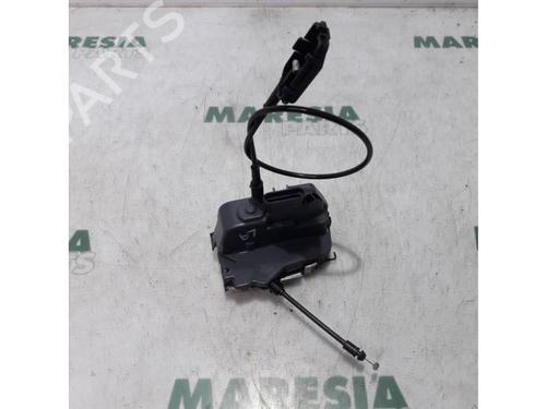 modulo-eletronico-renault-espace-iv-jk01_-2002-31495070 main image