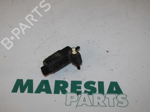 Used Other FIAT 500 (312_) 1.2 (312AXA1A) (69 hp) 31487991