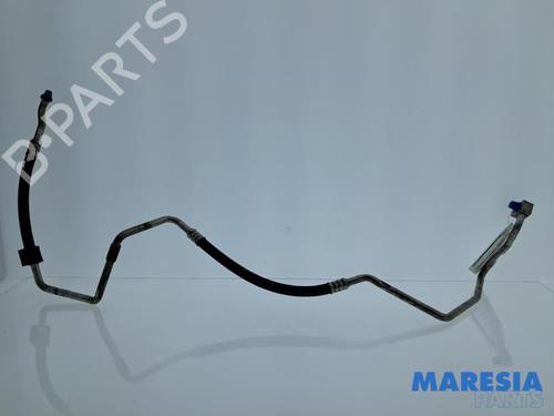 AC-rør FIAT 500 C (312_) 0.9 (312AG1A) (86 hp) 32069104