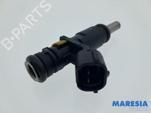 Injector CITROËN BERLINGO MULTISPACE (B9) 1.6 VTi 120 | BP33471168M100 - Image 2