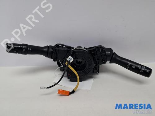 Used Switch PEUGEOT 107 (PM_, PN_) 1.0 (68 hp) 31464559