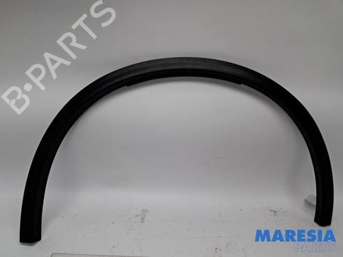 Used Wheel arch trim Wheel arch trim 39149980 39149980
