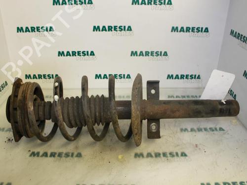 right-front-shock-absorber-renault-megane-ii-estate-km01_-2003-2004-2005-2006-2007-2008-2009-2010-2011-2012-31505703 main image