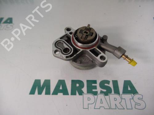 electronic-sensor-peugeot-607-9d-9u-2000-31522184 main image