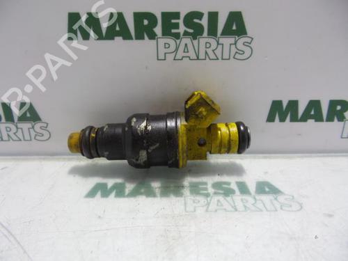 Used Injector ALFA ROMEO 156 (932_) 2.5 V6 24V (932A1) (190 hp) 31470549