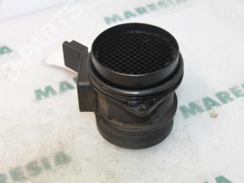 mass-air-flow-sensor-citroen-c5-i-break-de_-2001-2002-2003-2004-31390407 main image