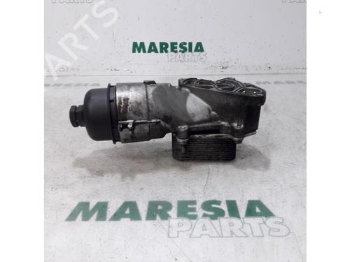 Used Other Other PEUGEOT 207 SW (WK_) 1.6 HDi (90 hp) 31508957 31508957