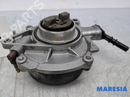 Used Vacuum pump Vacuum pump PEUGEOT 308 SW I (4E_, 4H_) 1.6 16V (150 hp) 33707821 33707821