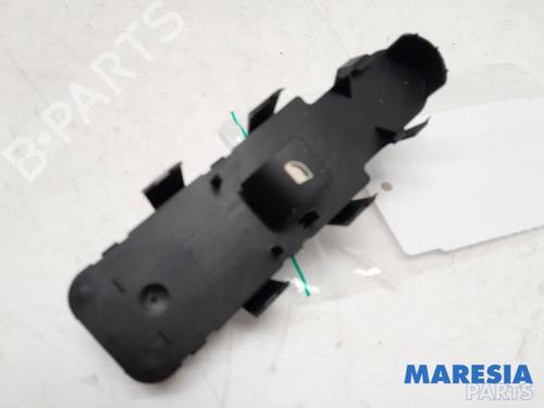 Used Switch CITROËN C4 Grand Picasso I (UA_) 1.6 HDi (109 hp) 31488997