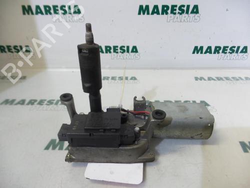 BP31510463M102 main image