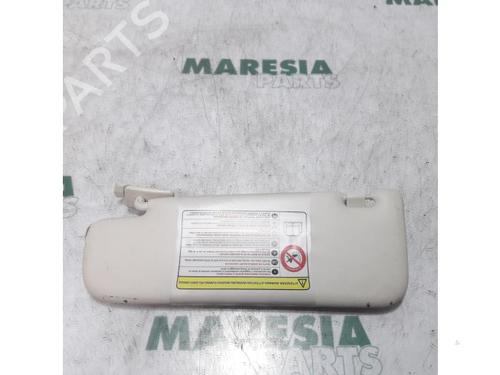 right-sun-visor-fiat-500-312_-2007-31426480 main image