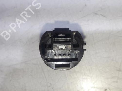 Switch RENAULT CLIO IV (BH_) 1.5 dCi 90 | BP31410811I30 - Image 3