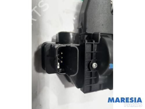 Electronic module PEUGEOT 208 I (CA_, CC_) 1.2 VTI 82 | BP31496010M83 - Image 5