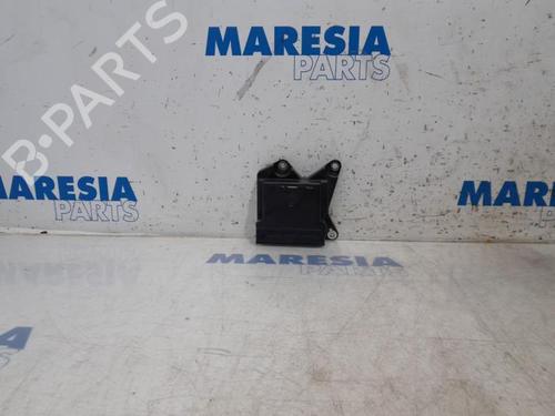 Used ECU airbags CITROËN C3 II (SC_) 1.0 VTi 68 (68 hp) 31392822