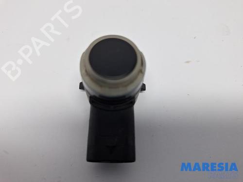 Sonda eletrónica PEUGEOT 208 II (UB_, UP_, UW_, UJ_) 1.2 PureTech 75 (75 hp) 31469614