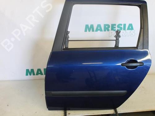 left-rear-door-peugeot-307-break-3e-2002-2003-2004-2005-2006-2007-2008-2009-31432404 main image