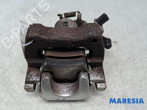 Etrier arriere gauche CITROËN BERLINGO MULTISPACE (B9) 1.6 VTi 120 (120 hp) 32069184